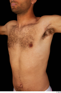 Aaron chest nude 0002.jpg